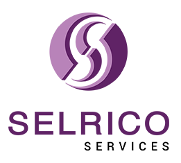 Selrico Services - San Antonio, Texas