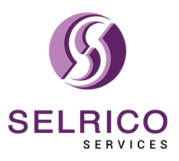 Selrico Services - San Antonio, Texas